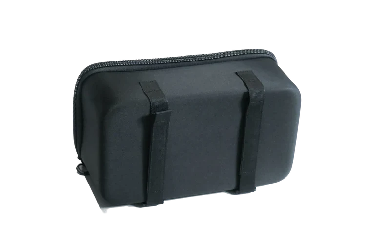 Gear Bag 6"