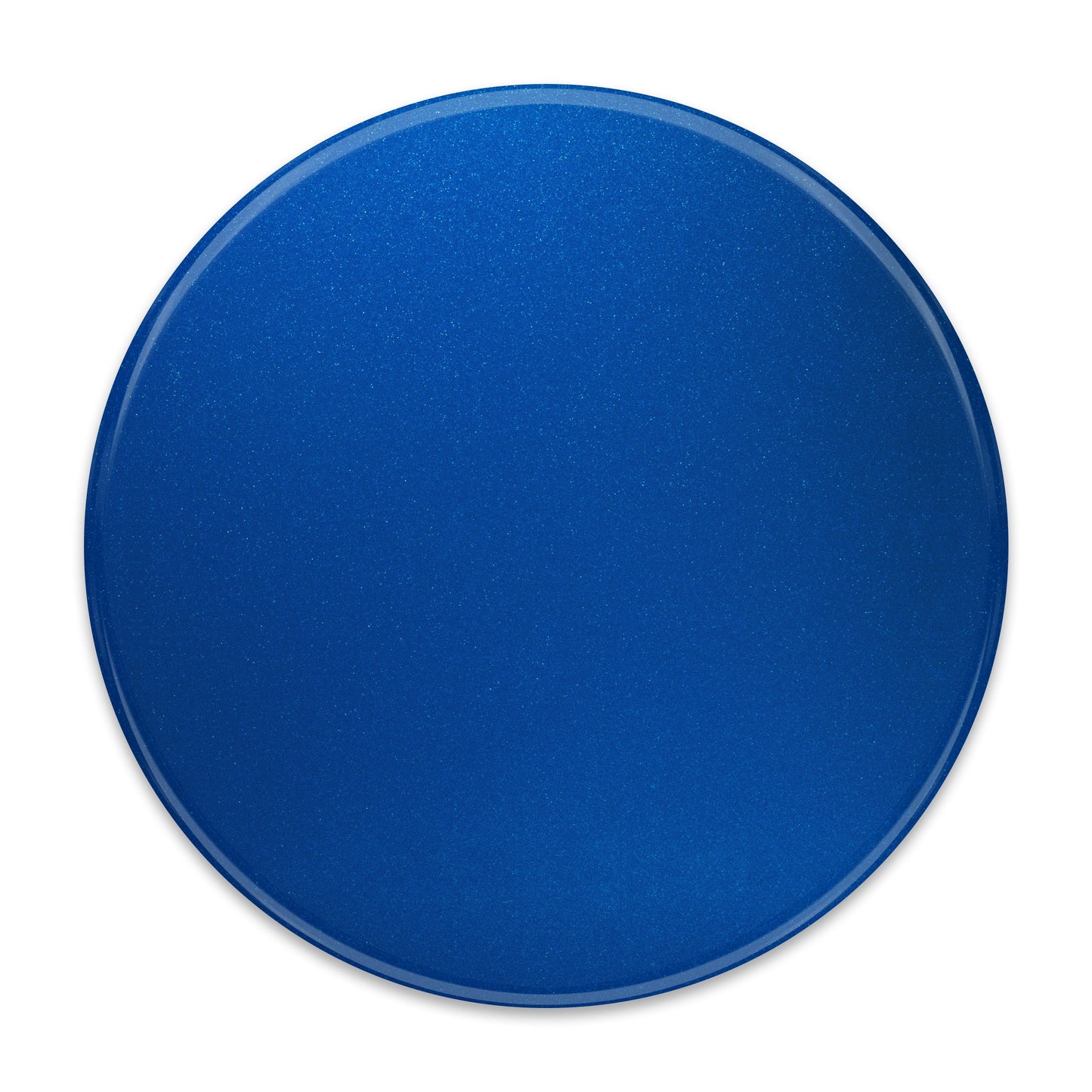 Ford (2x2 Color Samples)