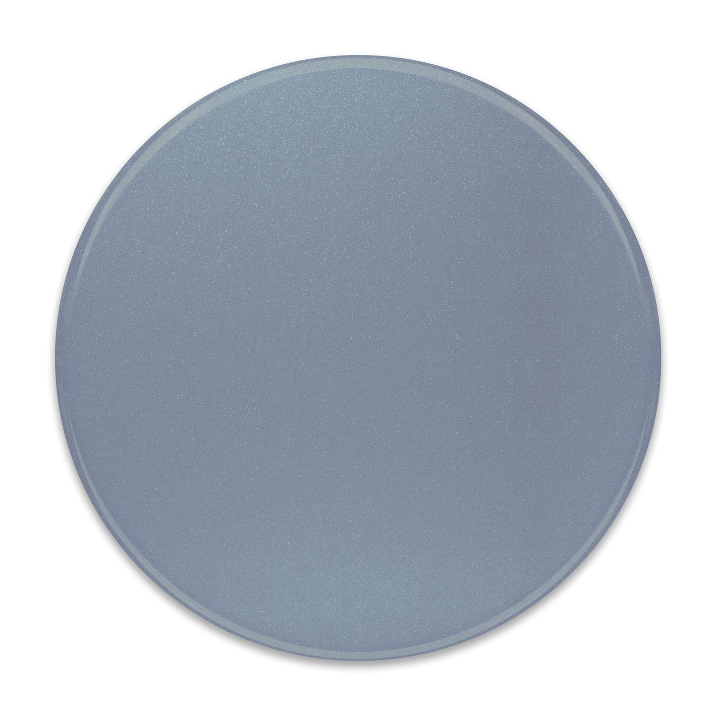 Ford (2x2 Color Samples)