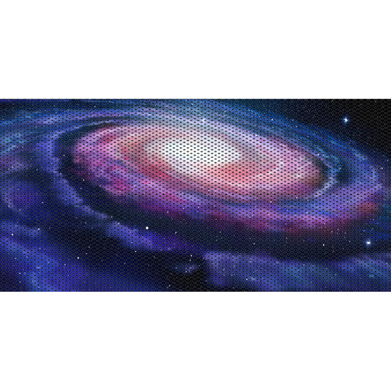 Deep Space