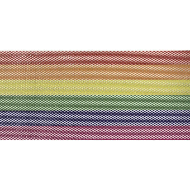 Show Your Pride