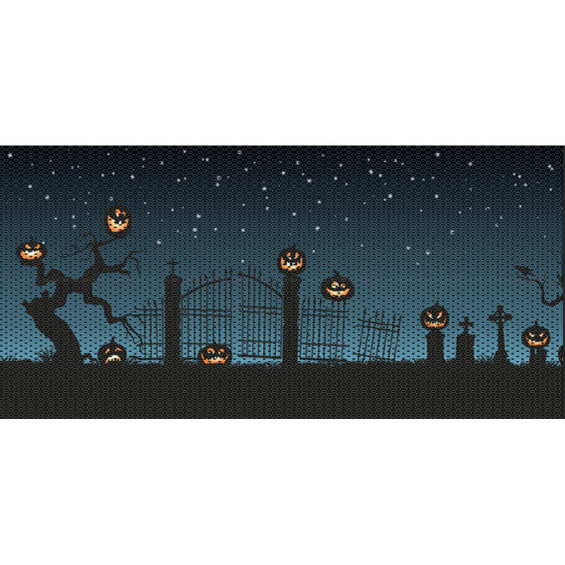 Pumpkin Party