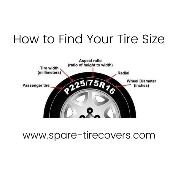 Aztec Serape Geometric Pattern Spare Tire Cover for Jeep, RV, Bronco, Camper, Van, Etc