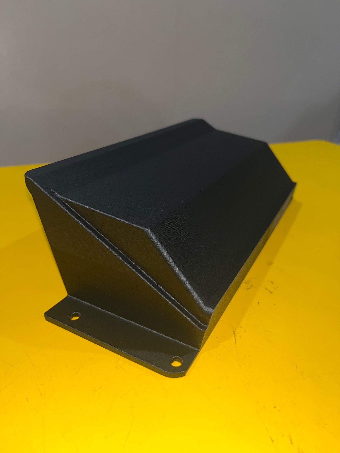 97-06 Jeep TJ/LJ  Switch Panel