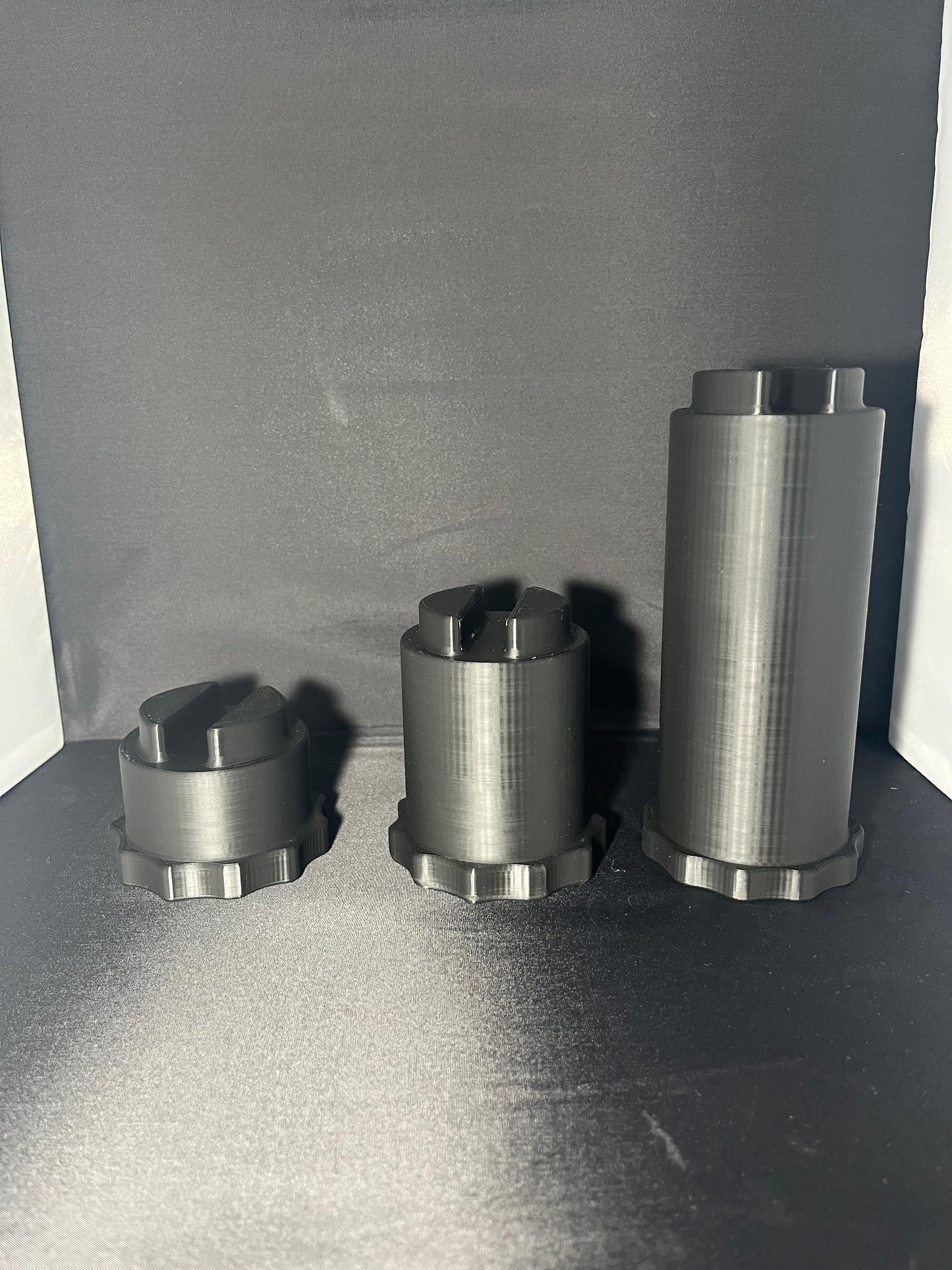 2005+ Factory Ford Super Duty Dana 60 Hub Tool