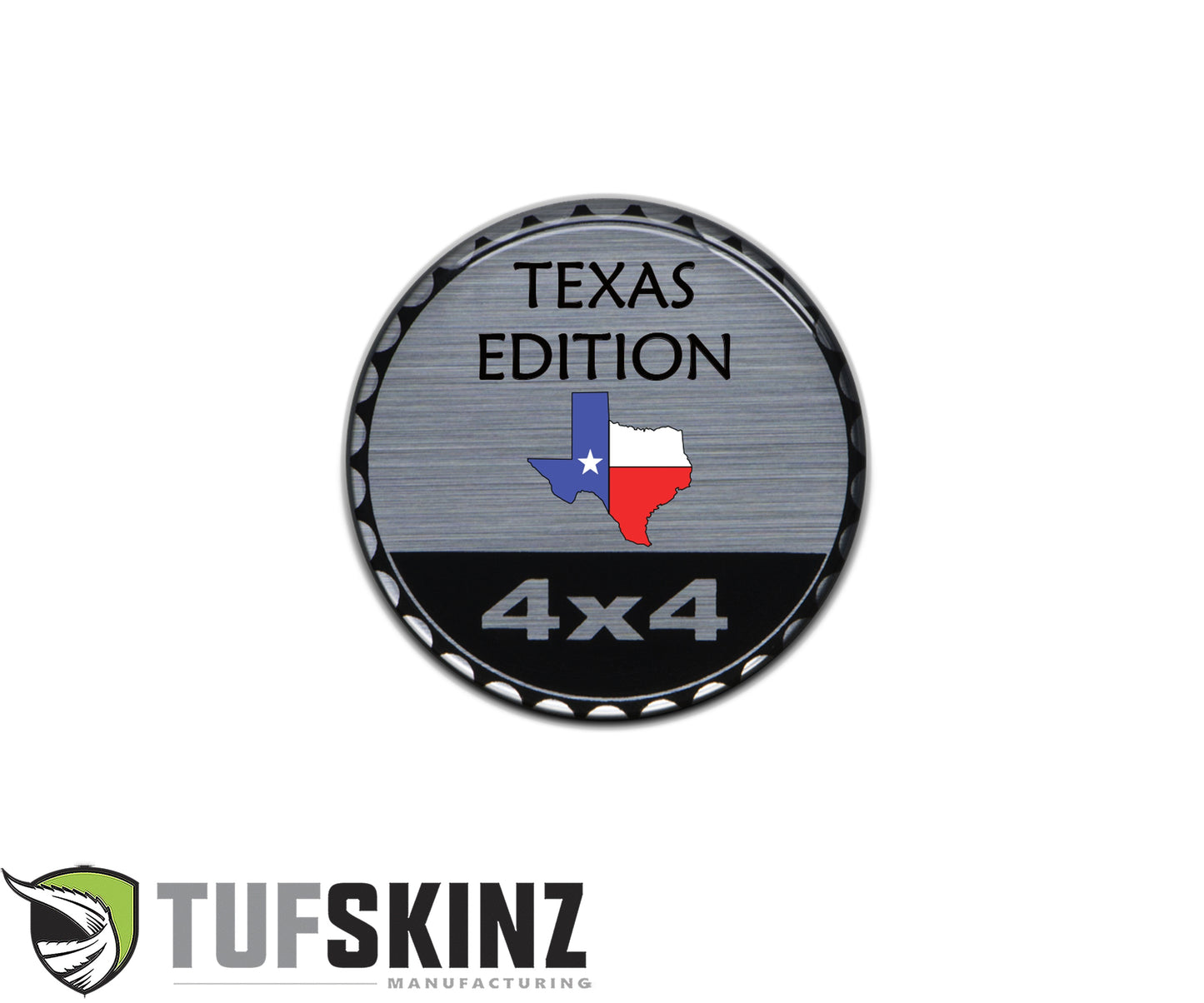 Rated Badge - Fun