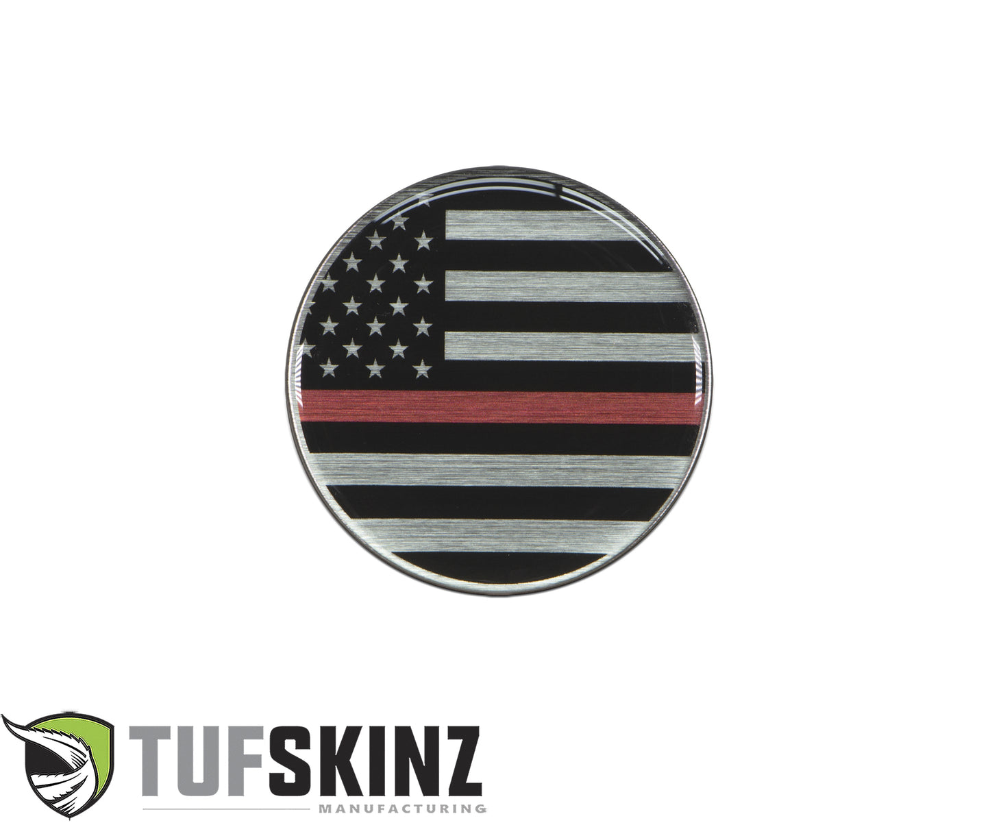 Rated Badge - Flags