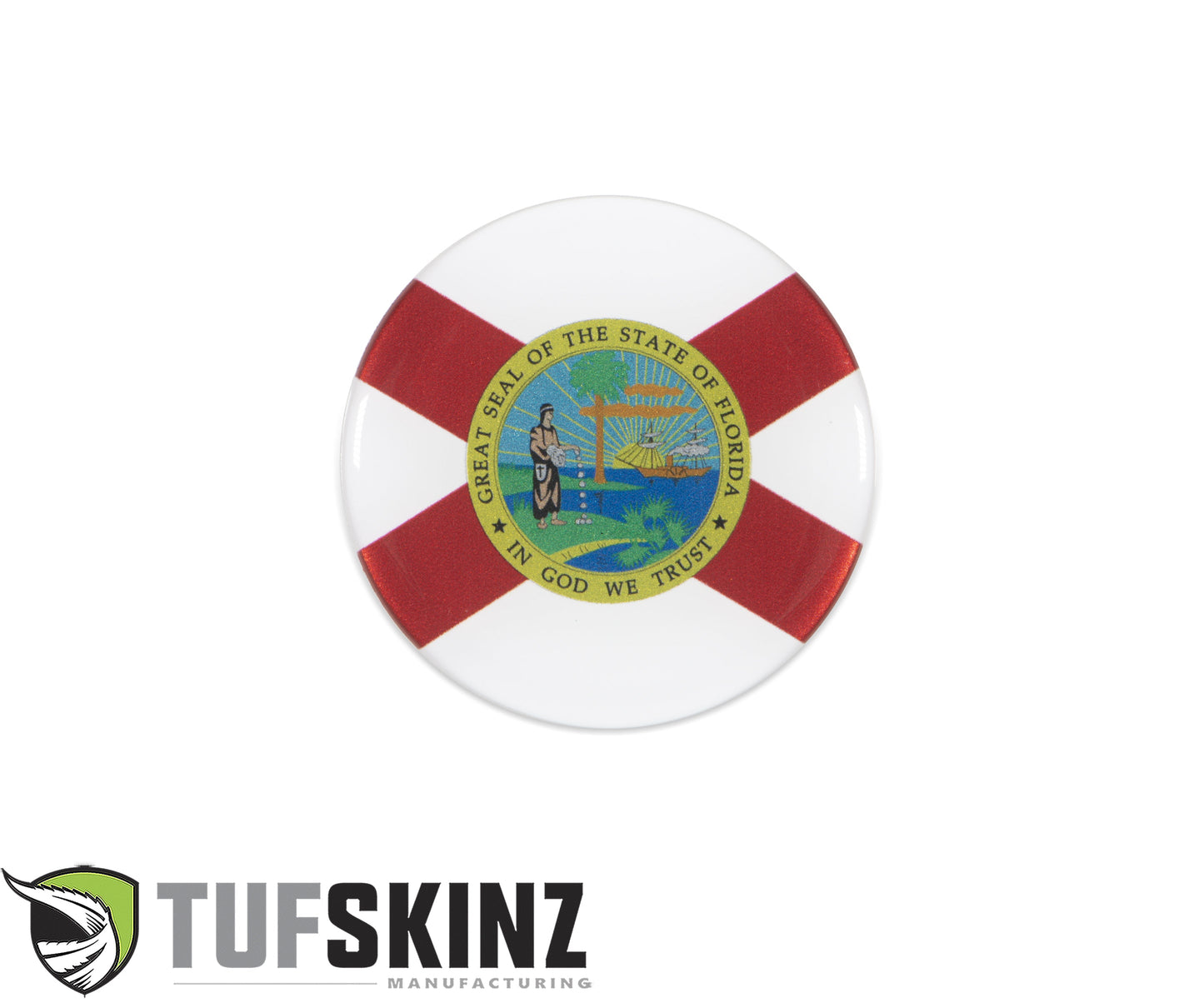 Rated Badge - Fun
