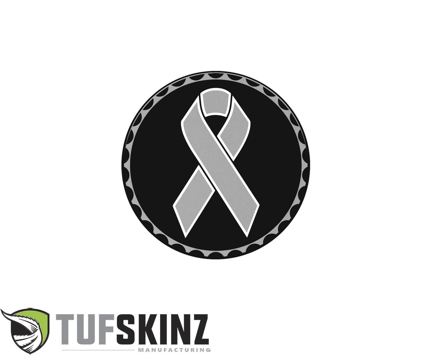 Rated Badges - Awareness