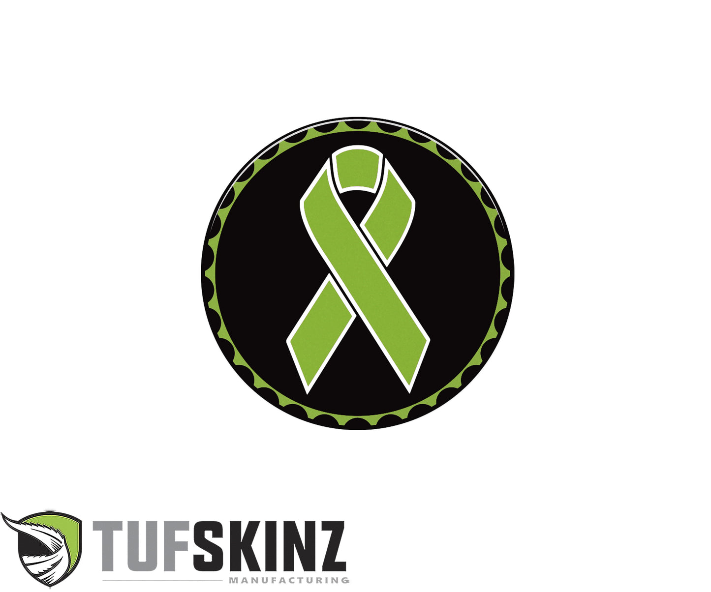 Rated Badges - Awareness