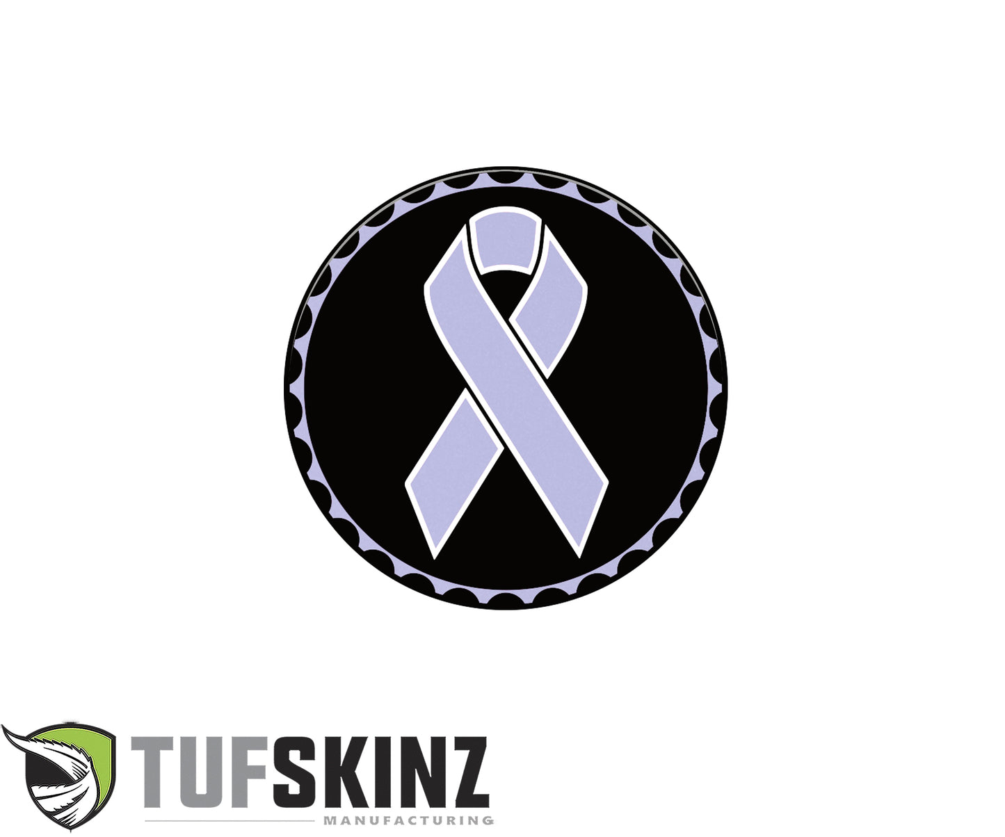 Rated Badges - Awareness