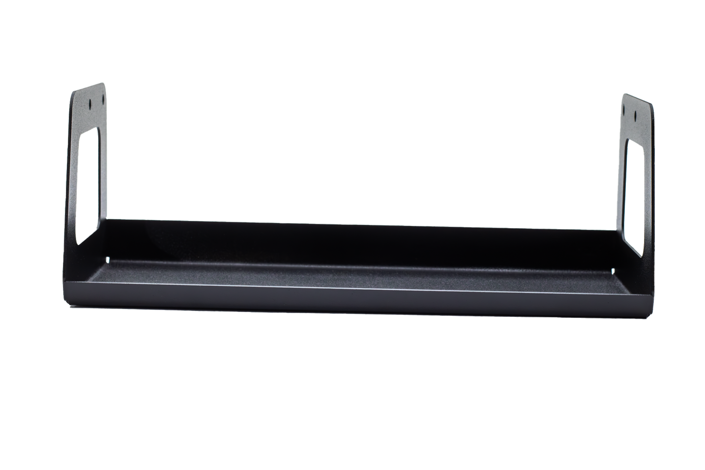 2018-2023 4-Door Jeep Wrangler Outlet Box Shelf