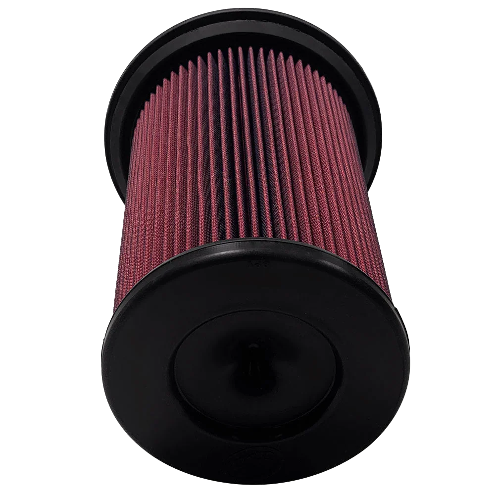 S&B INTAKE REPLACEMENT FILTER
