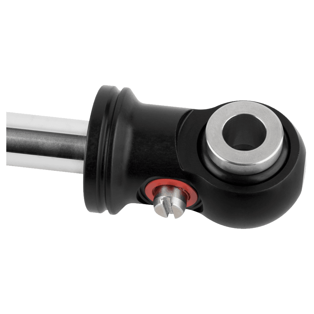 983-02-143 ATS Stabilizer