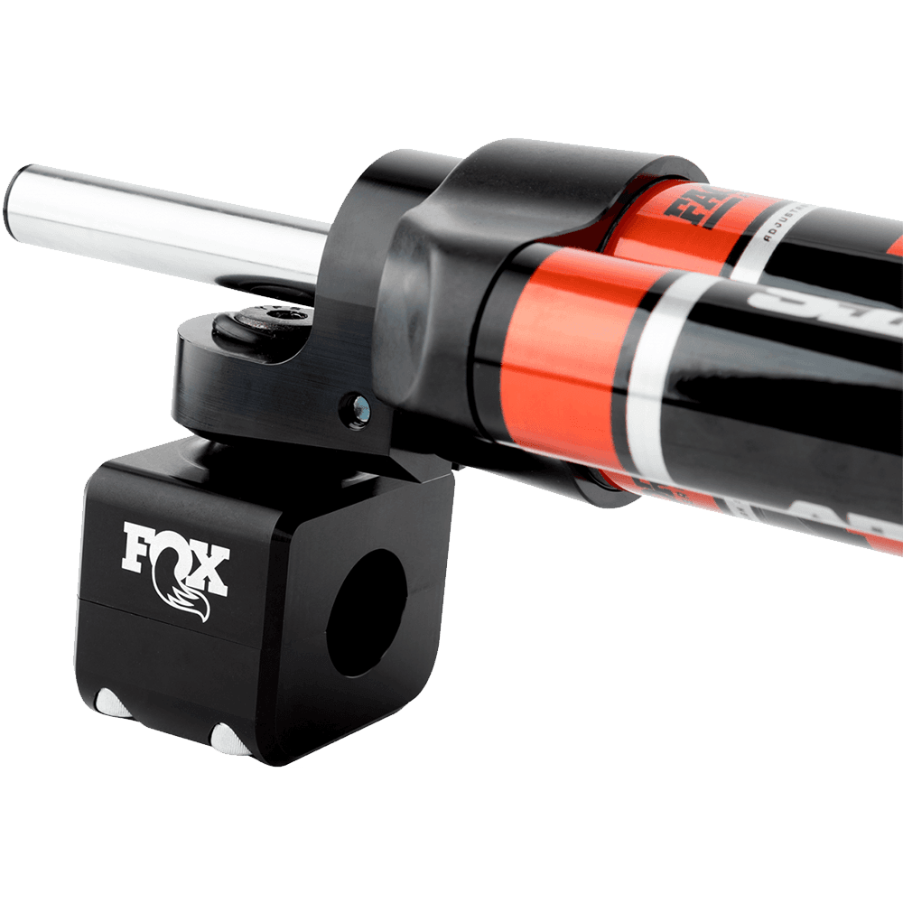 983-02-143 ATS Stabilizer