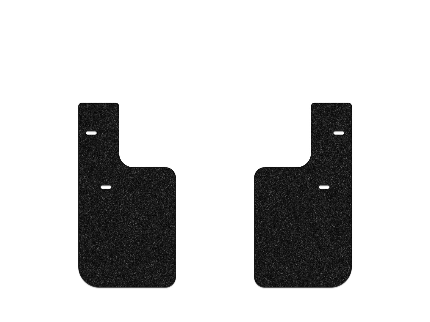 Mud Flap Fits 2022-2026 Ford Maverick