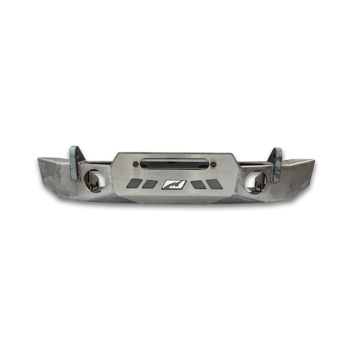 Gladius Frame Chop Bumper for Jeep JK/JL/JT Motobilt - MB1248