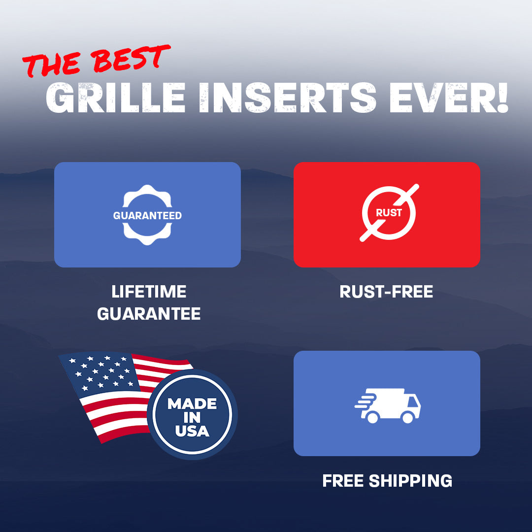 Moon Rising