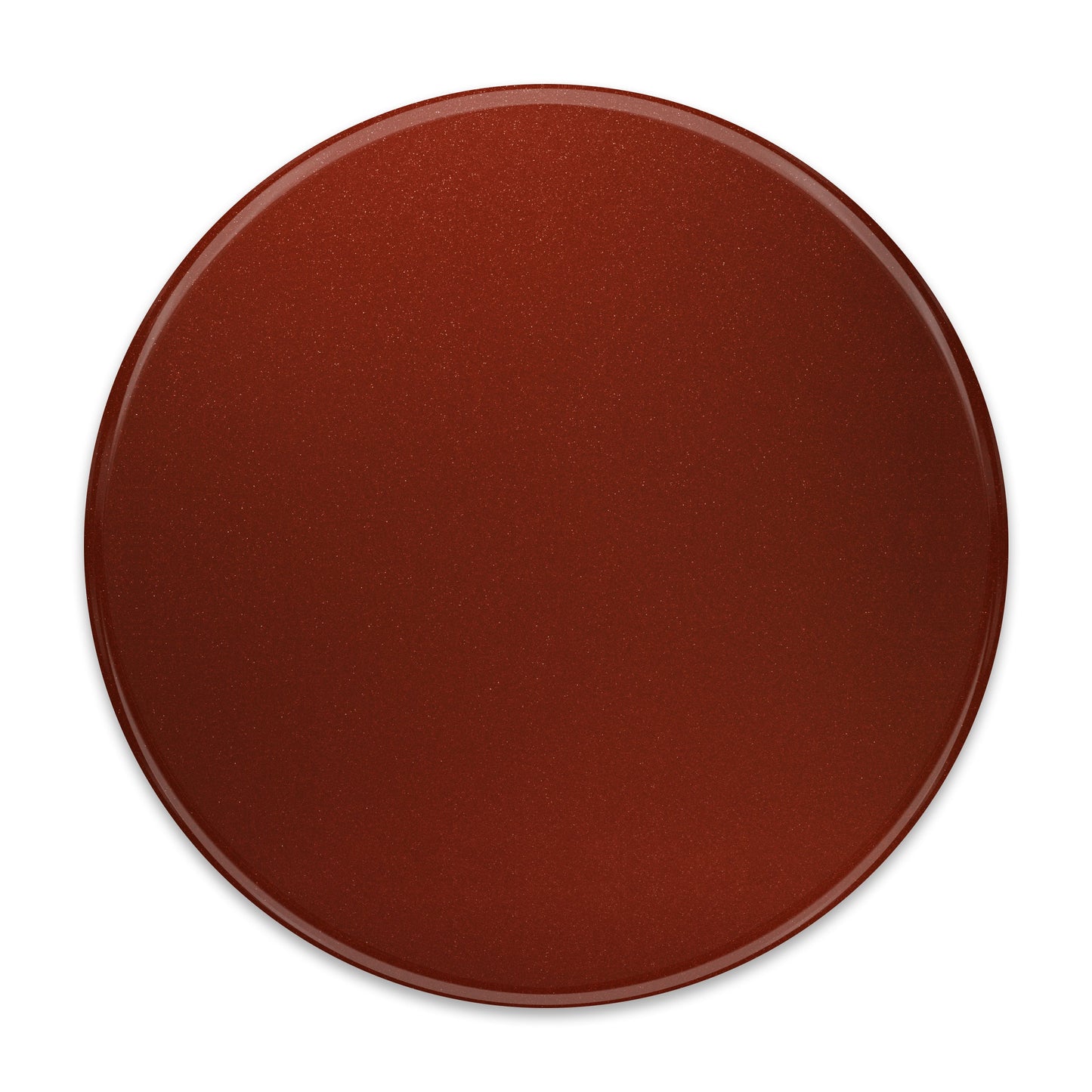 Ford (2x2 Color Samples)