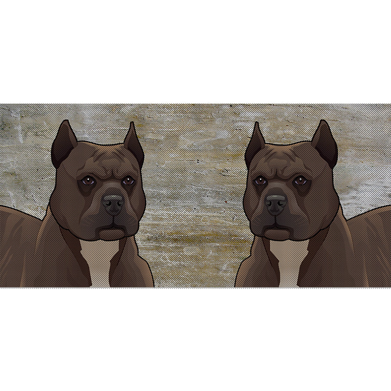 Pit Bull