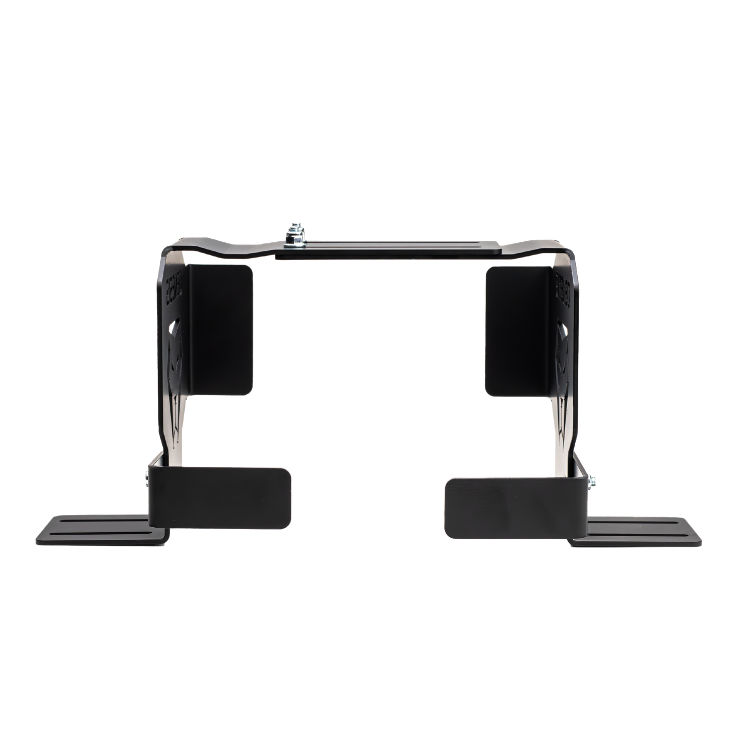 Adjustable Battery Brackets