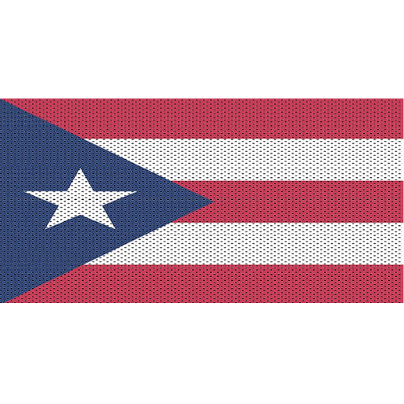 Puerto Rico