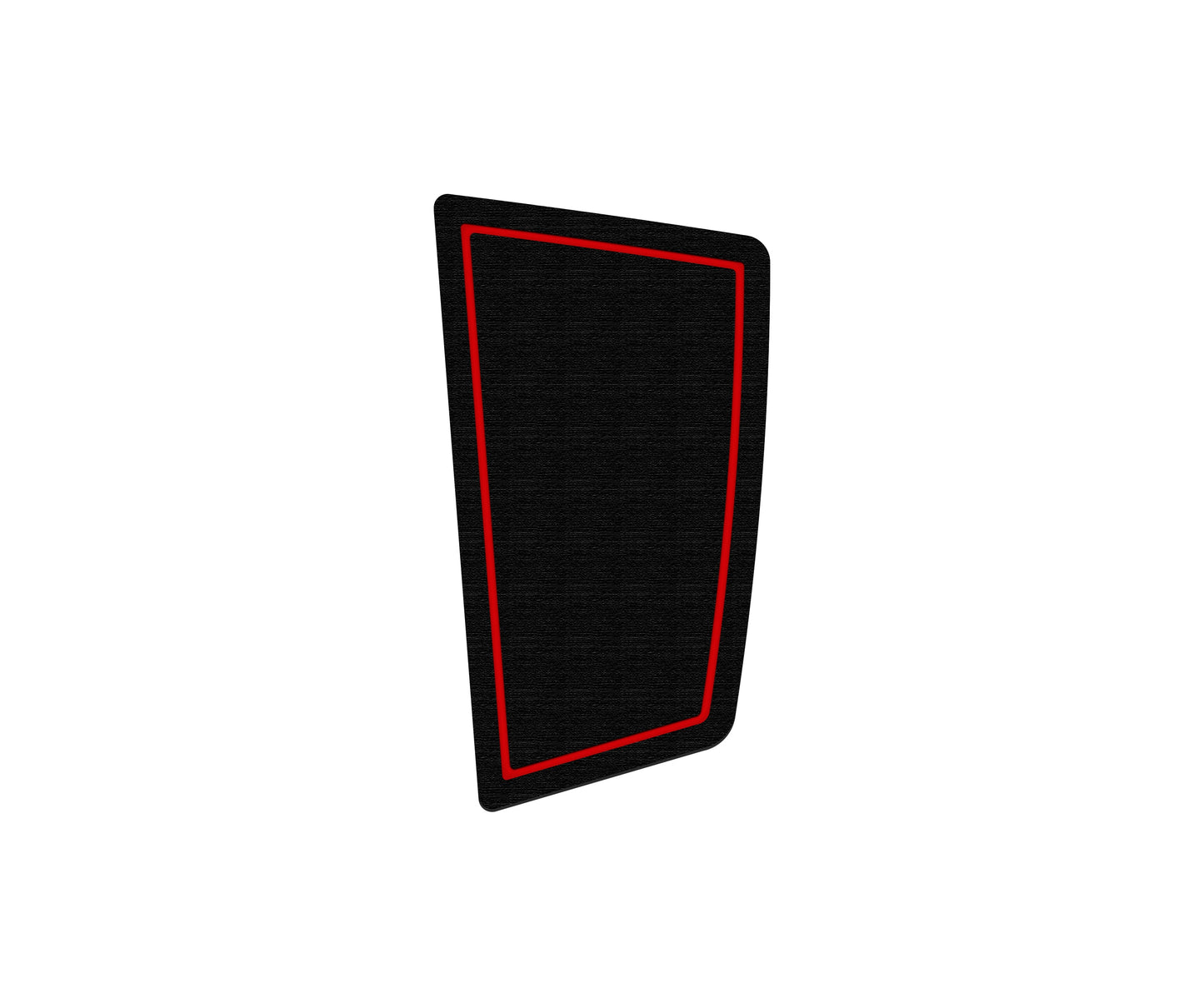 Rear Hatch Cubby Foam Inserts Fits 2019-2025 Toyota Rav4