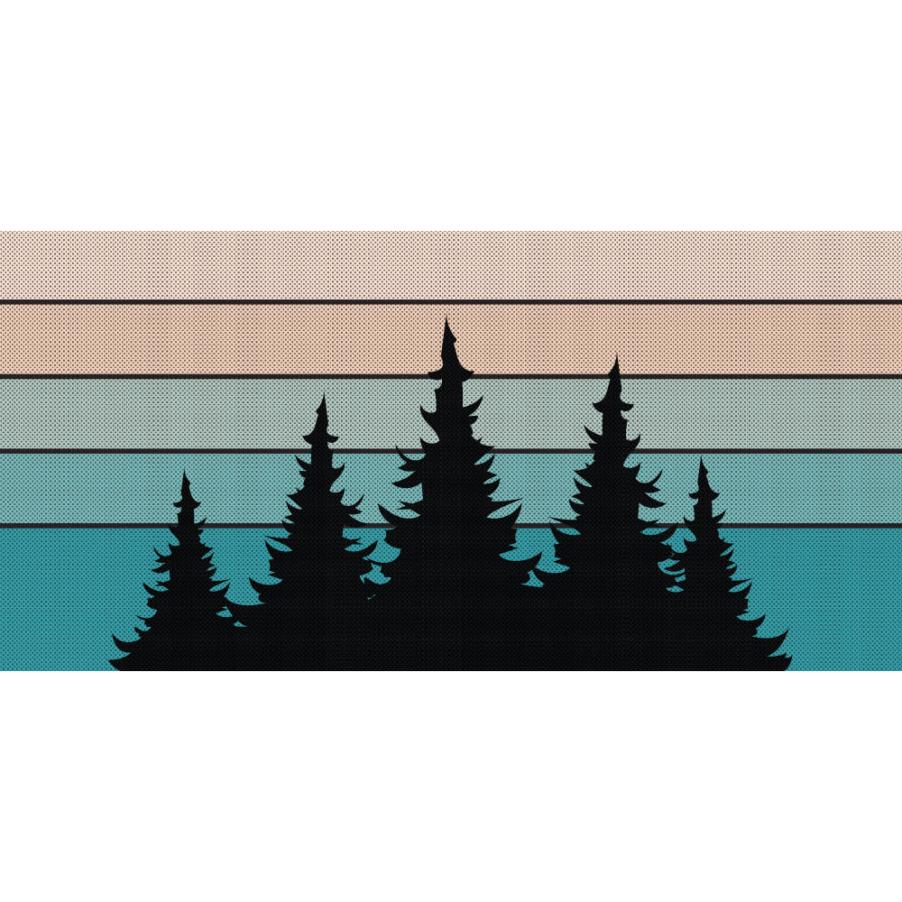 Retro Designs Collection Grille Inserts