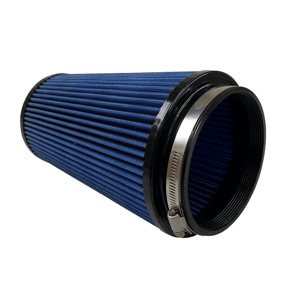 S&B Replacement Filter for Volant Intake 5117