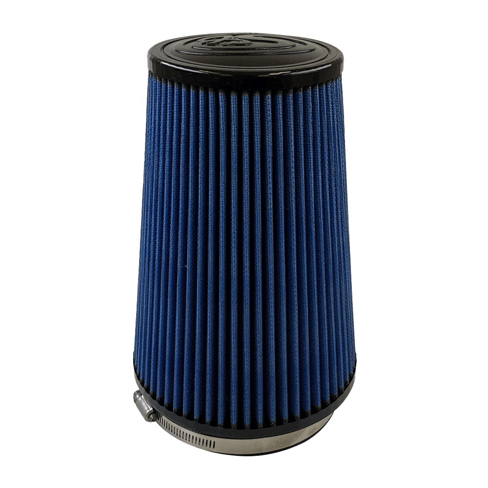 S&B Replacement Filter for Volant Intake 5117