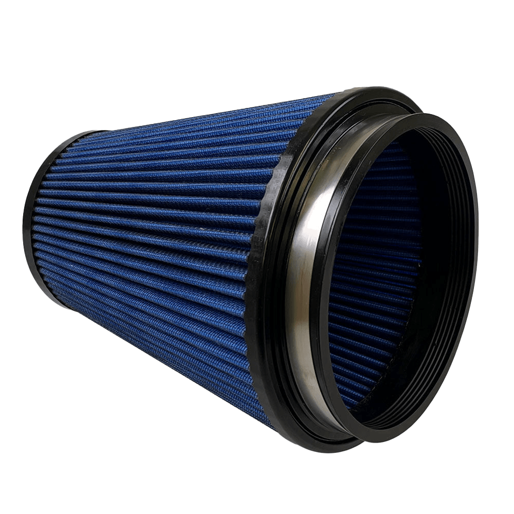 S&B Replacement Filter for Volant Intake 5119