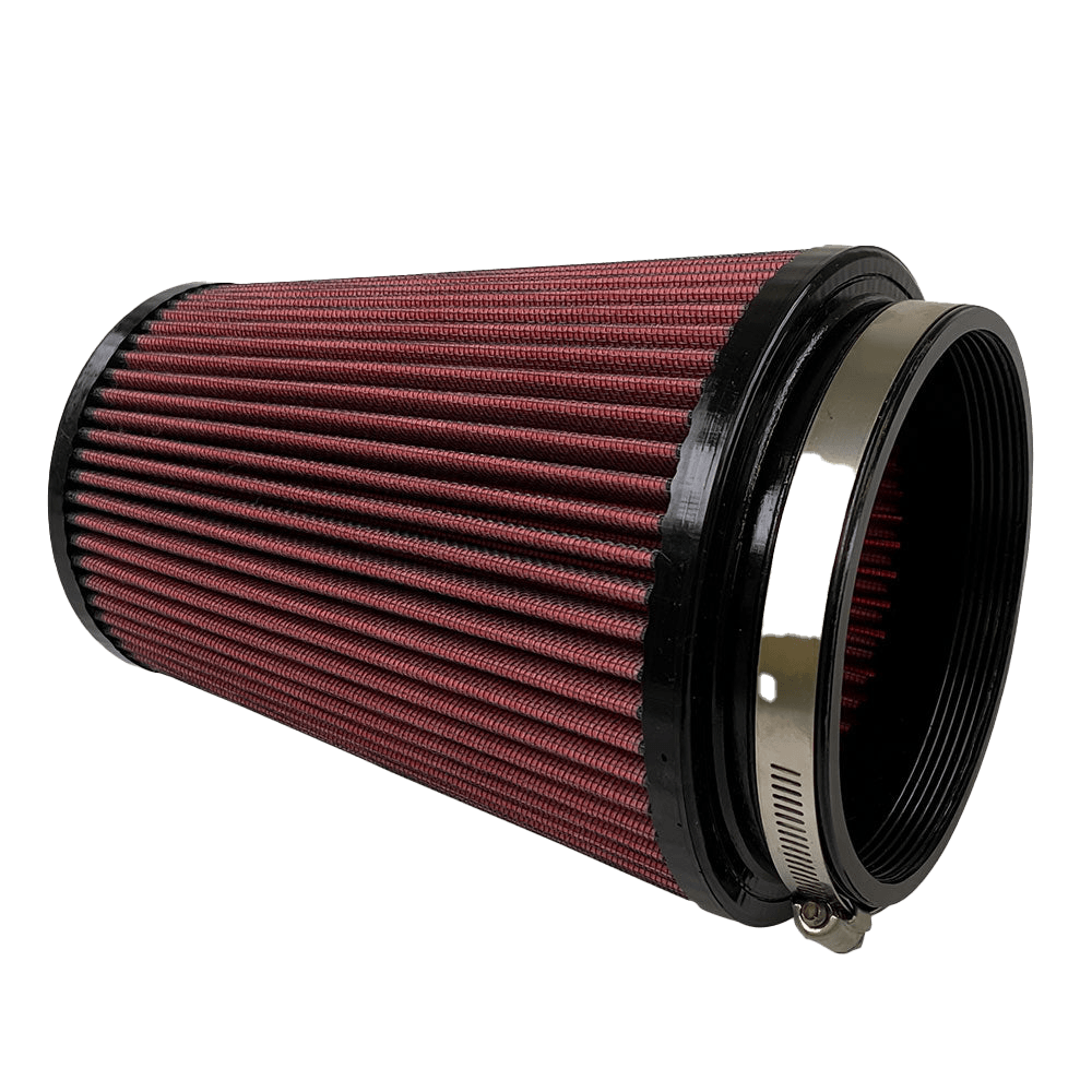 S&B Replacement Filter for Volant Intake 5151