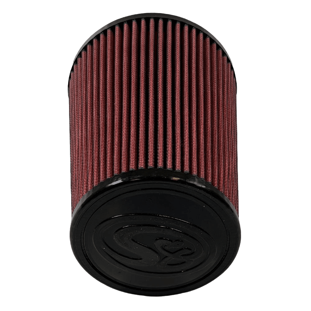 S&B Replacement Filter for Volant Intake 5151