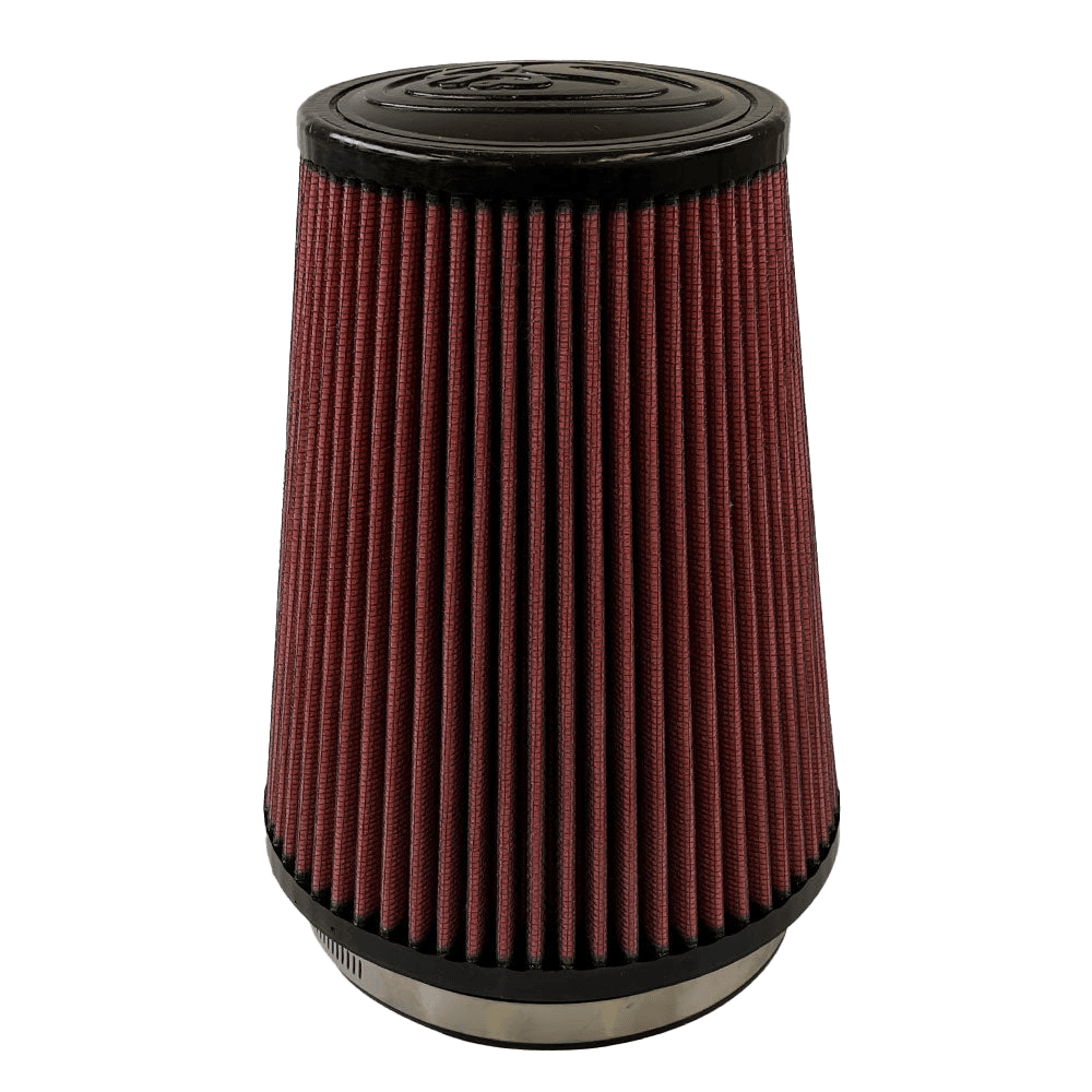 S&B Replacement Filter for Volant Intake 5151