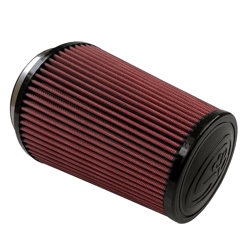 S&B Replacement Filter for Volant Intake 5151