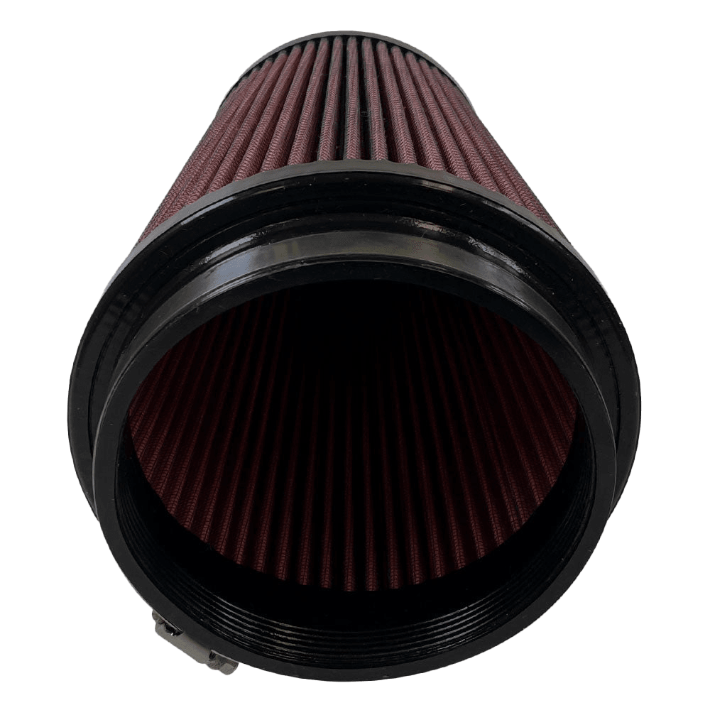 S&B Replacement Filter for Volant Intake 5151