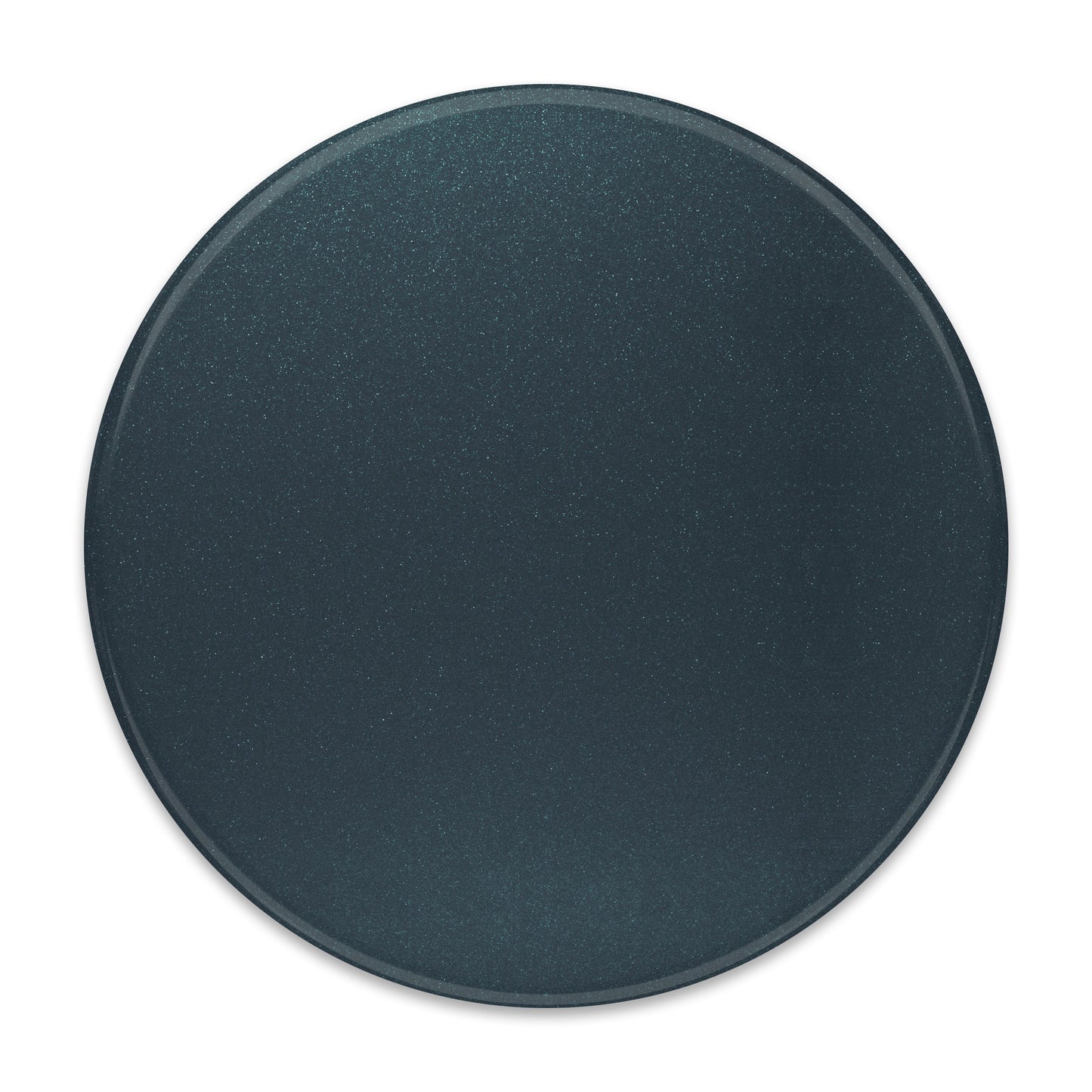 Ford (2x2 Color Samples)
