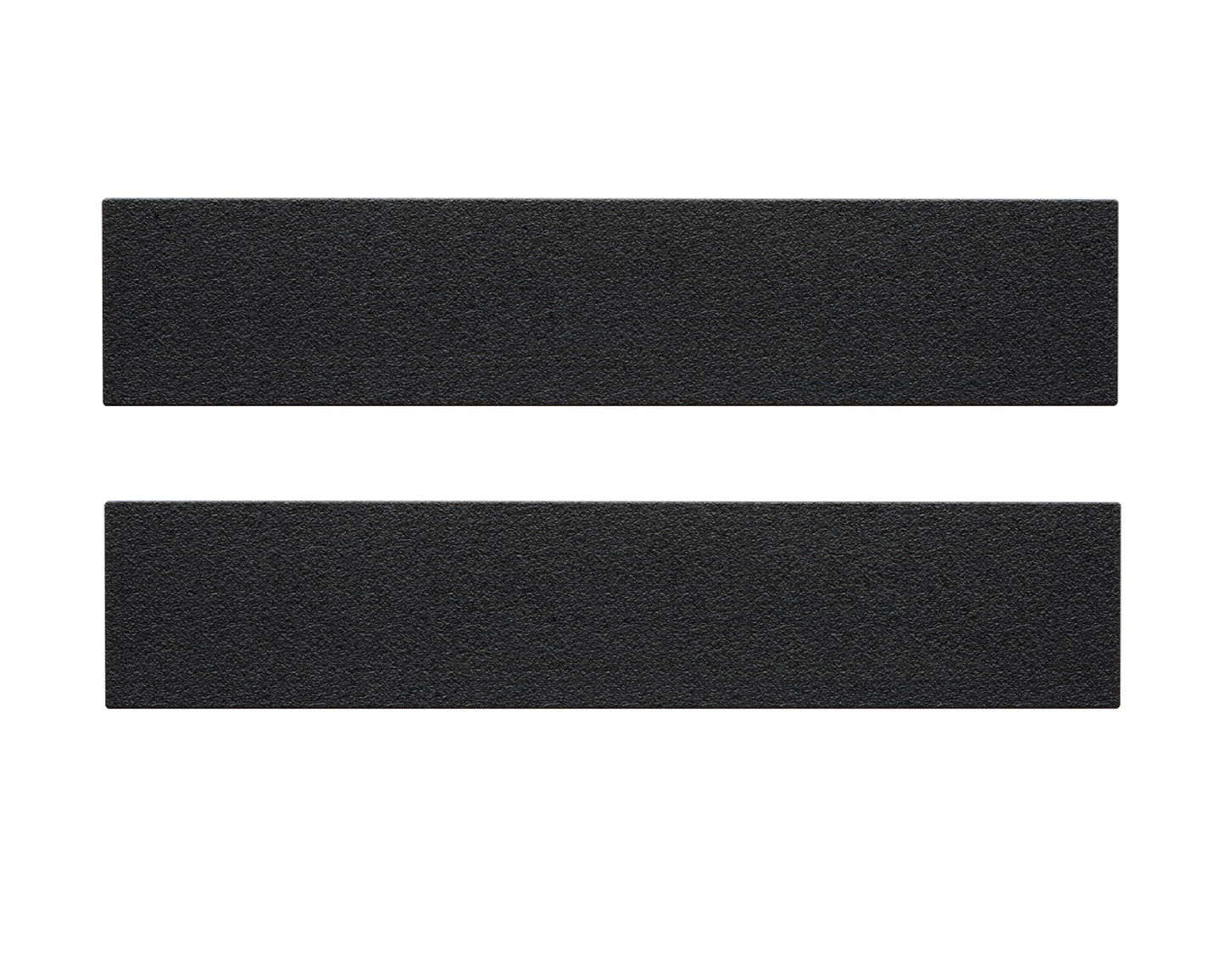 Door Sill Protection Overlays Fits 2015-2026 Ford F-150