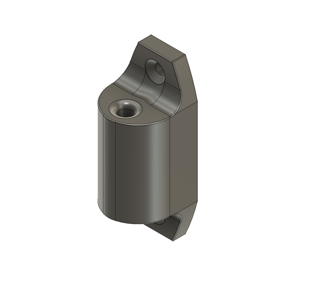 Universal Rafter Universal Rafter Hook Tool Hanger โ Peak Offroad