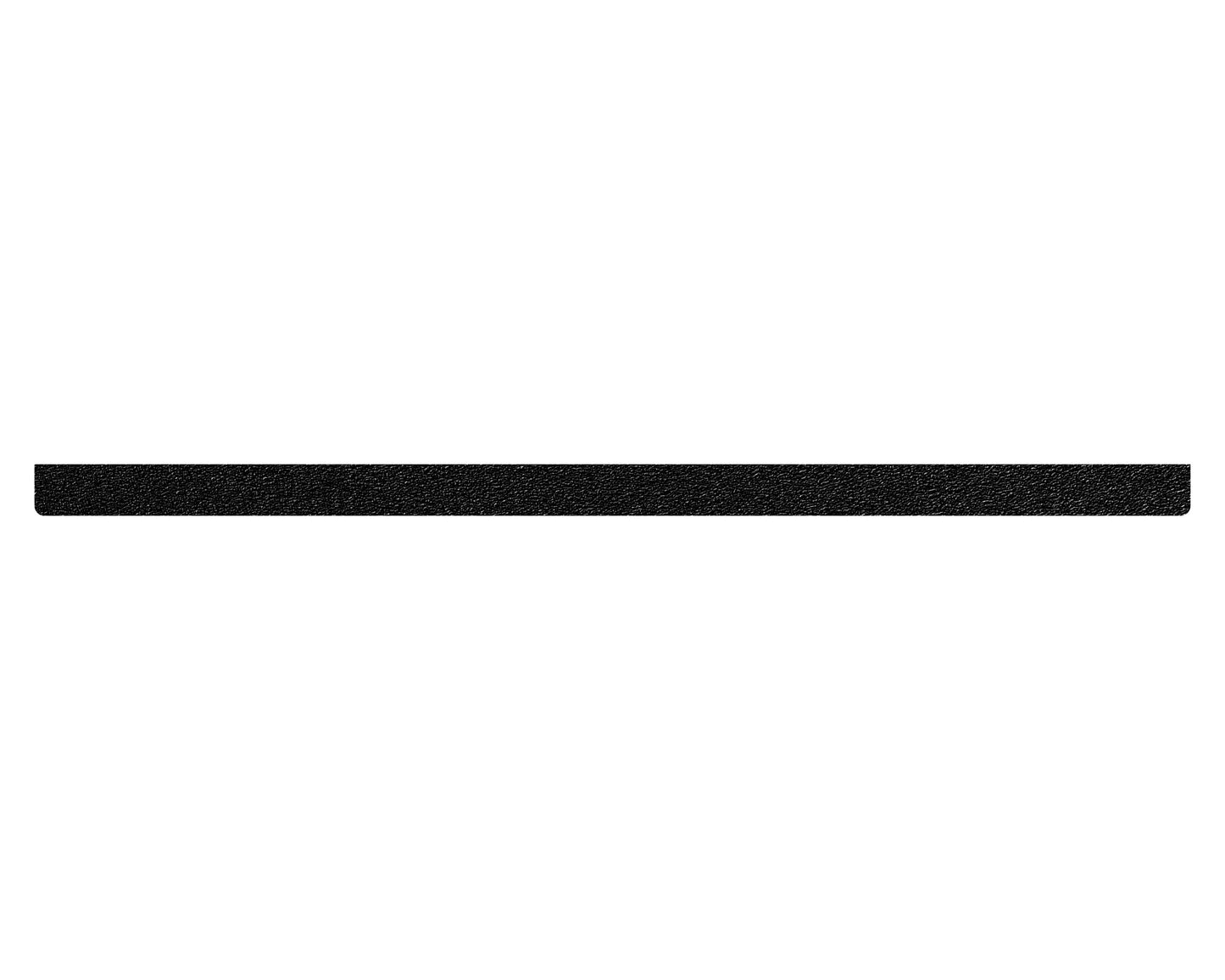 Textured Tailgate Protection Overlay Fits 2005-2015 Toyota Tacoma