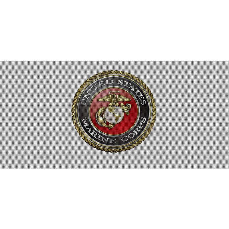 USMC