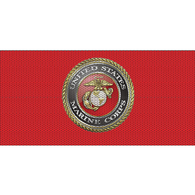 USMC