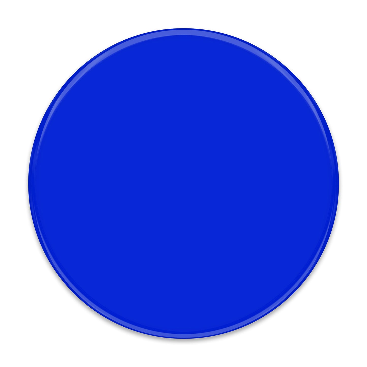Toyota (2x2 Color Samples)