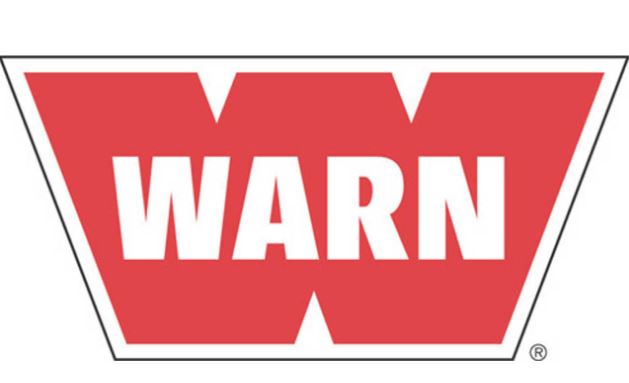 For Warn ZEON Winches; With 31 Inch Wiring; Without Mounting Bracket - 89965