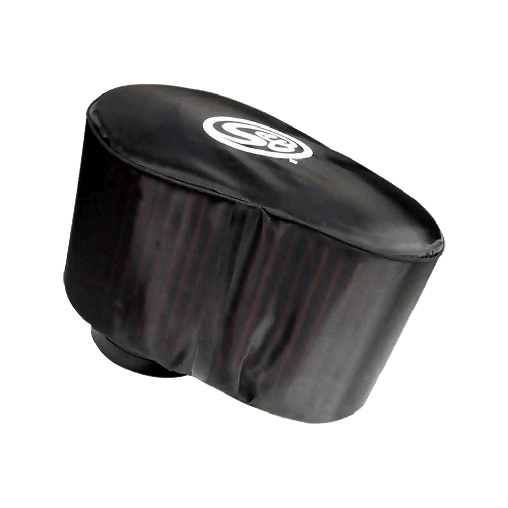 Filter Wrap for KF-1064