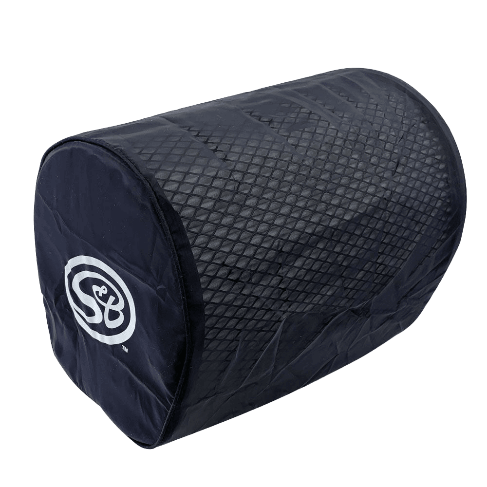 Filter Wrap for KF-1070