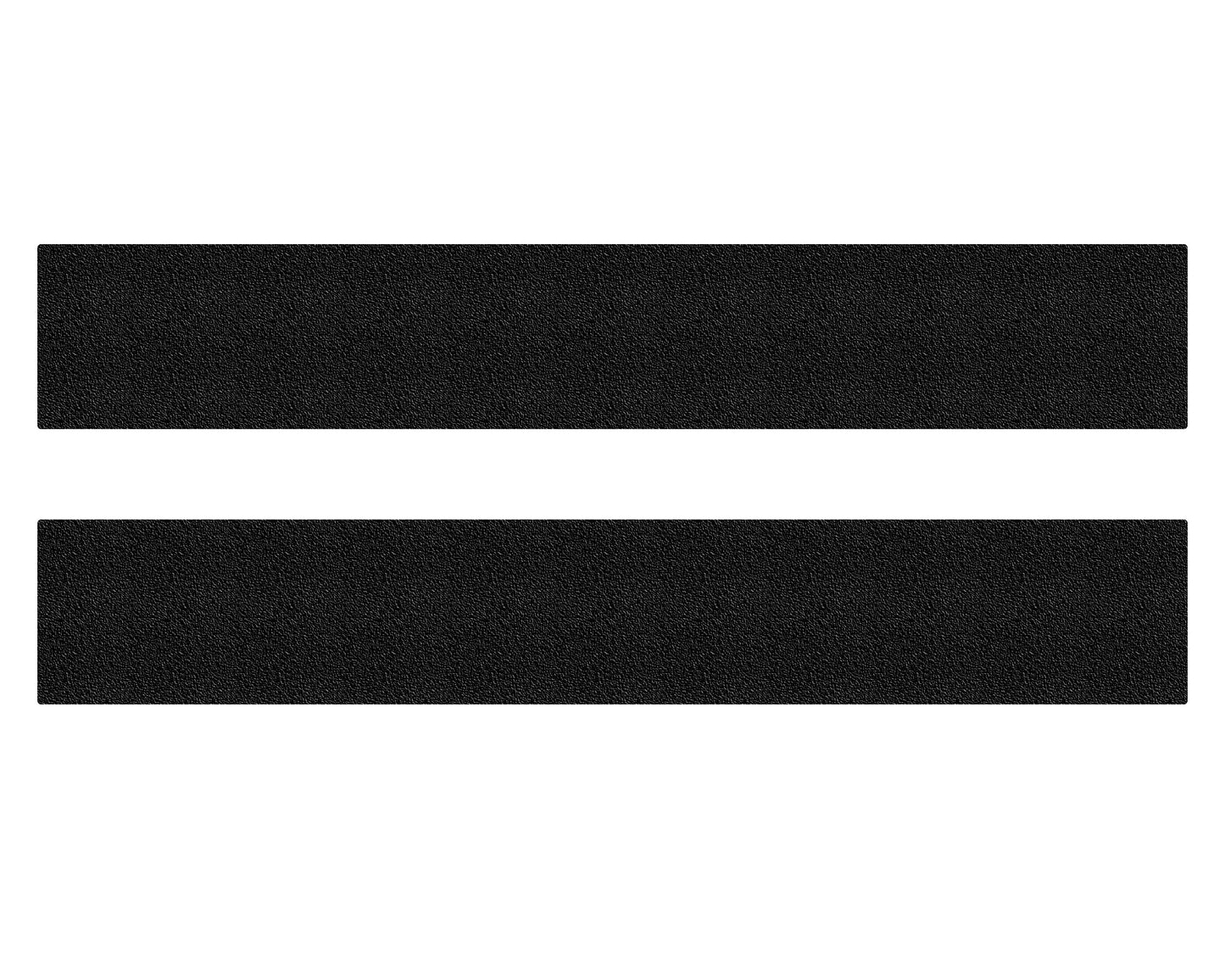 Door Sill Overlays Fits 2018-2026 Ford Expedition