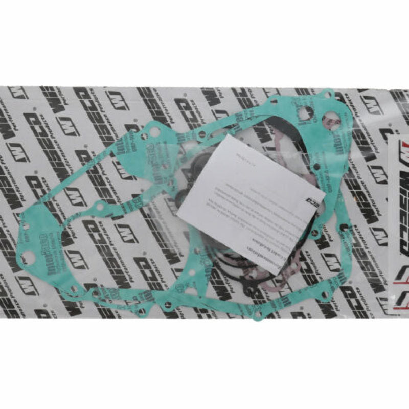 Wiseco Arctic Cat 440cc Bottom End Gasket Kit