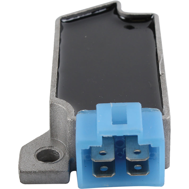 Arrowhead Kawasaki Regulator / Rectifier