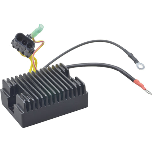 Arrowhead Polaris 12 Volt Regulator / Rectifier